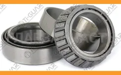 ��������� ��������� /������ ������ /����� /TI-GUAR ��� Toyota Raum 1997-2003 EXZ10; 29*50,5*16,5; TG-90366-29001; (STB2951 ) Hcstb2951 TG9036629001 ��...