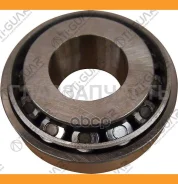 ��������� ��������� /������ /TI-GUAR ��� MANY; 30*72*25.5*15.5; TG-90366-30067; (TR0607J-1 TR0607J-1LF HCTR0607J1LFT) TR0607J1LFT TG9036630067 ����