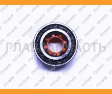��������� ��������� /�������� ����� /������ /TI-GUAR ��� Toyota Corolla Sprinter AE90-110; TG-90369-38011; (DAC3872 W-8CS81 38BWD01) 38BVV0730G 38BWD1...
