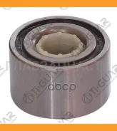 ��������� ��������� /������ ������ /����� /TI-GUAR ��� Toyota Corolla 1991-1992 #E91 #92; 38*61*42; TG-90369-28006; (DAC286142AWCS40 28BWD01 ) DAC2861...