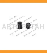 ����������� /������� /TI-GUAR ��� Toyota Dyna 200 Toyoace G25 BU1 2 RZU100; TG-90389-16013; TAB432 SH21257 ST9038916013 TG9038916013 ����
