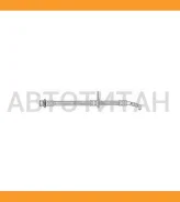 ����� ��������� /�������� ������ /TI-GUAR ��� Toyota Corolla 1995-2000 Sprinter Carib 1995-2002 AE104 AE114 AE115; TG-90947-02680; (BHT551 9094702802...