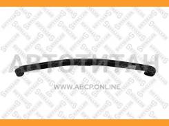 ������� 2-� �������� DAF 75CF/85CF/CF75/CF85/XF105/XF95 Stellox 8455723SX 8455723SX ����