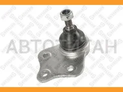 ������� ����� ������� L/R (+ ������) Mercedes W211/S211 200CDI/K/220CDI/270CDI/320/CDI�/400CDI/500/T 03/02- 5206009ASX ����