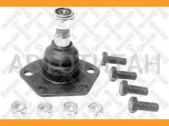 ����� ������� =1800kg Fiat Ducato, Peugeot Boxer 01 364054, TC1286, 22269, FIBJ0513, FIBJ7531, JBJ717, 70922269, 6403543, 9300582056, 9300582 5205387S...