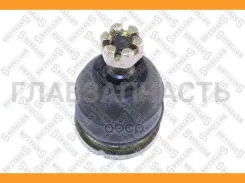 ����� ������� ������� Honda Accord 92-00 5237007SX ����