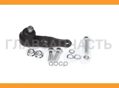 ����� ������� ������ Daewoo Nubira 1.6/2.0 16V 97 5273002ASX ����