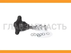 ����� ������� ������� Mazda B2200 4WD 85-99 5271005ASX ����