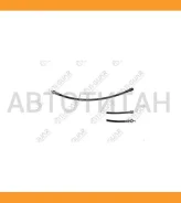 ����� ��������� /�������� ����� /TI-GUAR ��� Toyota Corolla Corsa Cynos Paseo Raum Starlet Tercel 1991-; TG-90947-02814; (300-44137) TG9094702814 ����