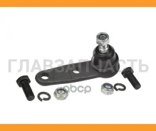 ����� ������� Daewoo Kalos 02 5273005ASX ����