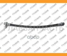 ����� ��������� /������ ����� /TI-GUAR ��� Toyota Caldina Carina Corona 1996-2002; TG-90947-02822; (ST-9094702694 TG9094702823 31044017) ST9094702822...