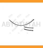 ����� ��������� /�������� /������ TI-GUAR /Toyota Corolla Spacio Runx Ipsum Noah Voxy Premio 2000-; TG-90947-02C47; 9094702C47 TG9094702C47 ����