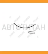 ����� ��������� /�������� ������ /TI-GUAR ��� Toyota BB Cargo Ist Platz Porte Probox Raum Vitz Will Yaris; TG-90947-02C31; (BHT778 KH-42031 FT0013) TG...