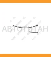 ����� ��������� /�������� ������ /����� /TI-GUAR ��� Toyota Altezza Brevis Crown Majesta Mark 2 Mark X Progres Lexus GS; TG-90947-02A30; TG9094702A30...