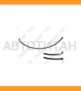 ����� ��������� /�������� ������ /TI-GUAR ��� Toyota RAV4 2000-2005; TG-90947-02C54 TG9094702C54 ����