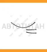 ����� ��������� /������ ����� /TI-GUAR ��� Toyota Ist 2002- Vitz Yaris Platz Echo 1999-2005; TG-90947-02C76; TG9094702C76 ����