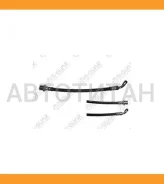 ����� ��������� /������ ������ /����� /TI-GUAR ��� Toyota 4Runner FJ Cruiser Hilux Surf Land Prado Lexus GX470; TG-90947-02D32; (ST-90947-02D32 ) TG90...
