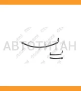 ����� ��������� /�������� ����� /TI-GUAR ��� Toyota Land Cruiser Lexus LX470 1998-2007; TG-90947-02F29; TG9094702F29 ����