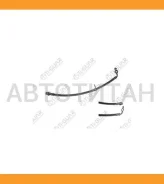 ����� ��������� /�������� ������ /TI-GUAR ��� Toyota Land Cruiser Lexus LX470 1998-2007; TG-90947-02F28; (90947-02F28) 9094702F28 TG9094702F28 TG90947...