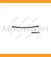 ����� ��������� /������ ����� /TI-GUAR ��� Toyota Land Cruiser 200 Lexus LX570 2007-; TG-90947-02F41; ST9094702F41 TG9094702F41 ����