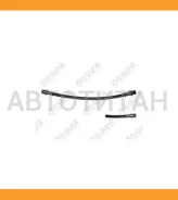 ����� ��������� /������ ������ /����� /TI-GUAR ��� Toyota Land Cruiser 200 Lexus LX570 2007-; TG-90947-02F40; PHA627 TG9094702F40 ����