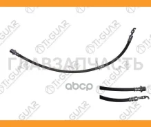 ����� ��������� /������ ������ /����� /TI-GUAR ��� Toyota Camry Windom Lexus ES240 ES300 ES330 ES350 2001-; TG-90947-02F60; (90947-02F60) 9094702F60 T...