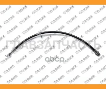 ����� ��������� /������ ����� /TI-GUAR ��� Toyota Camry Windom Lexus ES240 ES300 ES330 ES350 2001-; TG-90947-02F61; (90947-02F61) 9094702F61 ST9094702...