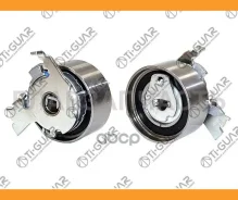 �������� ����� ��� /TI-GUAR ��� Chevrolet Captiva Lacetti Daewoo Nubira 1999- 18/20; TG-9158004; (GTB0050) 90411774 TG9158004 ����