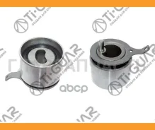 �������� ����� ��� /TI-GUAR ��� Chevrolet Aveo Matiz Spark 0.8 1.2 Suzuki Wagon R Alto F6A; TG-94580139; (GT30010 GT90580 JPU42-004A-3) 1281081400 128...