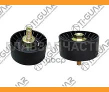 �������� ����� ���� ����� /TI-GUAR ��� Chevrolet Cruze Aveo Lacetti Lanos Daewoo Nexia 1.4 1.6; TG-96350526; (GT80750 1088-001) 25191263 96103222 TG96...