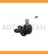 ����� ������� | ����� | TG96535089 ����