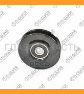 �������� ����� ���� ����� /TI-GUAR ��� Daewoo Lanos Nexia 1997-; TG-96208428; (PB5083 VKM60011 GTA0790) 0187KR42 25188374 TG96208428 ����