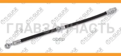 ����� ��������� /�������� ������ TI-GUAR /Chevrolet Lacetti 2003-2013; TG-96397201; 96397201 PBH0132 BF0581 TG96397201 ����