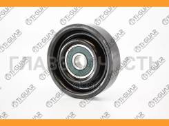 �������� ����� ���� ����� /TI-GUAR ��� Hyundai Accent Elantra i30 Kia Ceed Rio Soul 1.3-2.0; TG-97834-22100; (1287ACC PB5006 GTA0720) TG9783422100 ���...