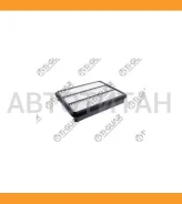 ������ ��������� /TI-GUAR ��� Toyota Tundra GSK30L GSK5#L 2004-2006; 4Runner GRN21#L 2002-2009, LAND Cruiser GRJ200 2007-, Prado GRJ12; TGA-1011; 1780...