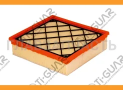 ������ ��������� /TI-GUAR ��� Ford Kuga 2008-2010, Focus 2005-2011, Mondeo 2007, S-Max 2006, Volvo XC60 2014 S80; TGA-0204; A0204 1418712 TGA0204 ����