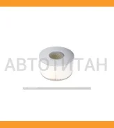 ������ ��������� /TI-GUAR ��� Toyota Land Cruiser Prado 1990-1995, Hilux 1998-2005 1RZ, 2001-2004 3RZFE; TGA-1006; (A1142 A1006) 1780162010 1780175030...