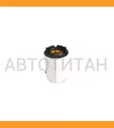 ������ ��������� TGA-1028/A-0128 * Ti-Guar TGA1028 ����