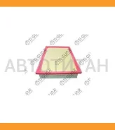 ������ ��������� /�������� /TI-GUAR ��� Toyota Land Cruiser Prado 150 2009-2013 FJ 2010- 1GRFE GRJ15#W GSJ15W; TGA-1032; (A21525 A-1032 A33950) A1525...