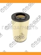������ ��������� /TI-GUAR ��� Peugeot Boxer 2006-2013 HDI F30DT F30DTE5; TGA-0471; (C17237 A-0471 GB-540) A0471 1349042080 1444 TGA0471 ����