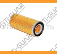 ������ ��������� /TI-GUAR ��� Toyota Hiace KDH2, LH2, TRH2, Regiusace 1993-2005; TGA-170; (A-137) AY120TY023 AY120TY034 1780131040 TGA170 ����