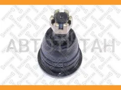 ����� ������� Nissan Almera Tino V10M all 00 5274016SX ����
