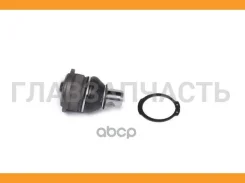 ����� ������� Renault Logan/Sandero 12 | ����� ����/��� | 5274037SX ����