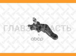����� ������� ������ ����� Toyota 4 Runner/Land Cruiser 95-02 5298043ASX ����