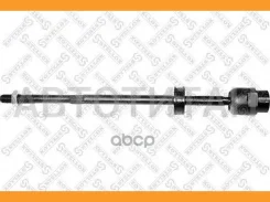 ���� ������� ��� �/� VW Golf 1.0-1.6D 84-92 5500116SX ����