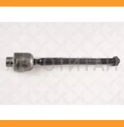���� ������� Toyota Land Cruiser Prado GRJ150 09 5500123ASX ����