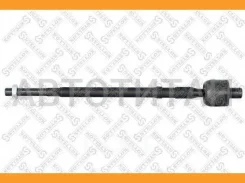 ���� ������� Mitsubishi Lancer 00 5500149SX ����