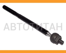 ���� ������� L/R (��� �����������) Nissan Altima L32 (2006-2012) Teana J32 (2008-2013) Teana RUS Make J32R (2009-2013) 5500157SX ����