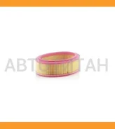 ������ ��������� /TI-GUAR ��� Renault Clio 1998, Logan 1994, Clio Symbol 1998, Megane 1996-; TGA-2408; 1457433311 1654600Q1A 585647 A25940 A43248 TGA2...
