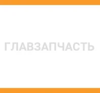 ������ ��������� TI-GUAR /Honda CR-V 2007-2013 R20A; TGA-457; A8511 ST17220RZPG00 17220RR2H00 TGA457 ����